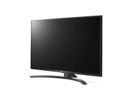 LG 50UN74003 - 1382364 - zdjęcie 3